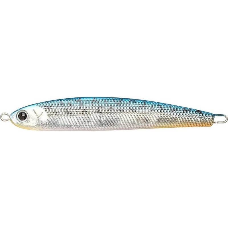 Lucky Craft Wander Jig 50g