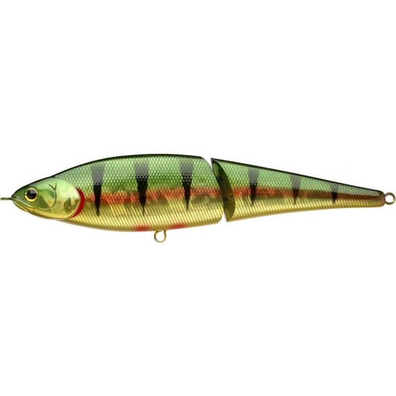 Lucky Craft LL Pointer 170
