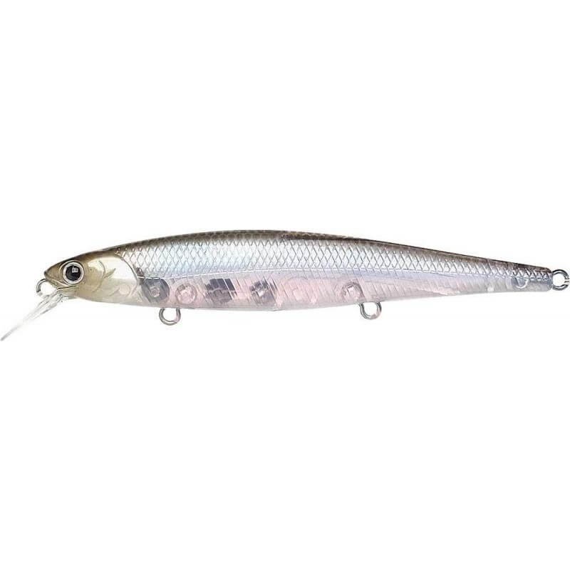 Lucky Craft Slender Pointer 97 MR