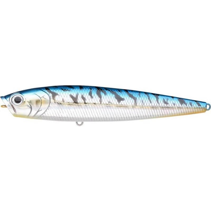 Lucky Craft Gunfish 115
