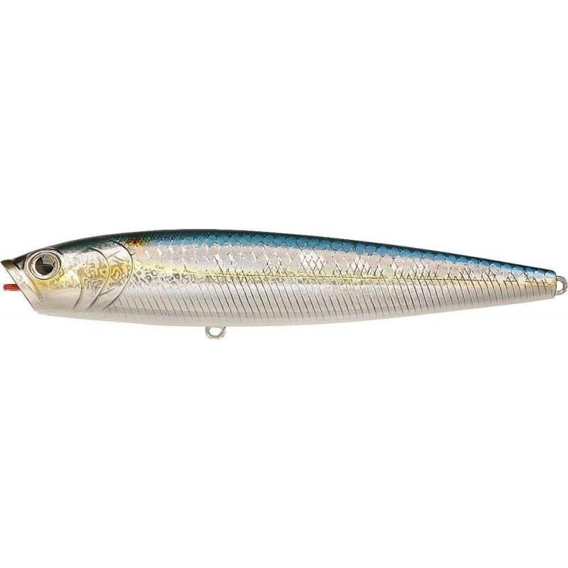 Lucky Craft Gunfish 115