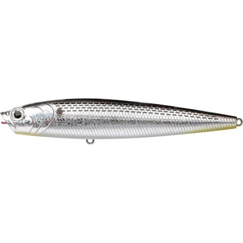 Lucky Craft Gunfish 115