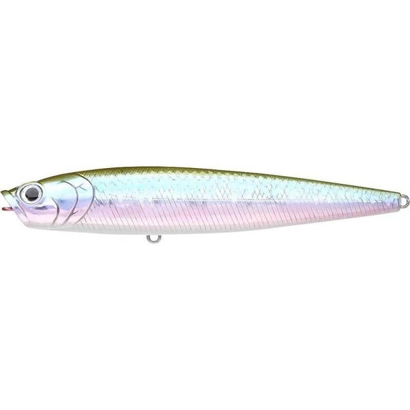 Lucky Craft Gunfish 115