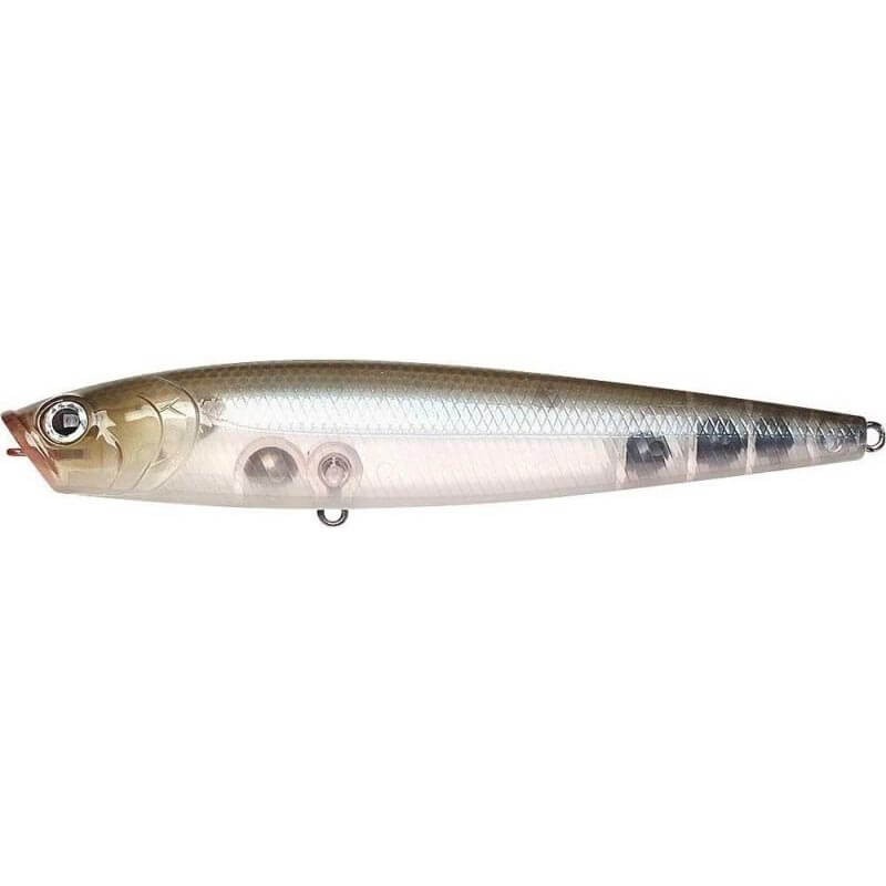 Lucky Craft Gunfish 115