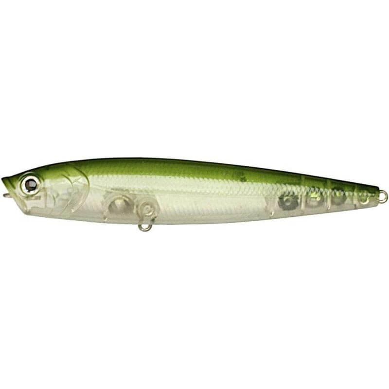 Lucky Craft Gunfish 115