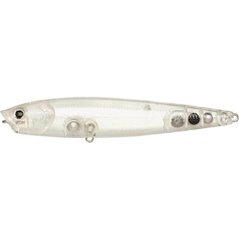 Lucky Craft Gunfish 115