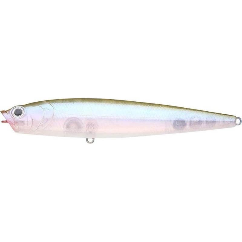 Lucky Craft Gunfish 115