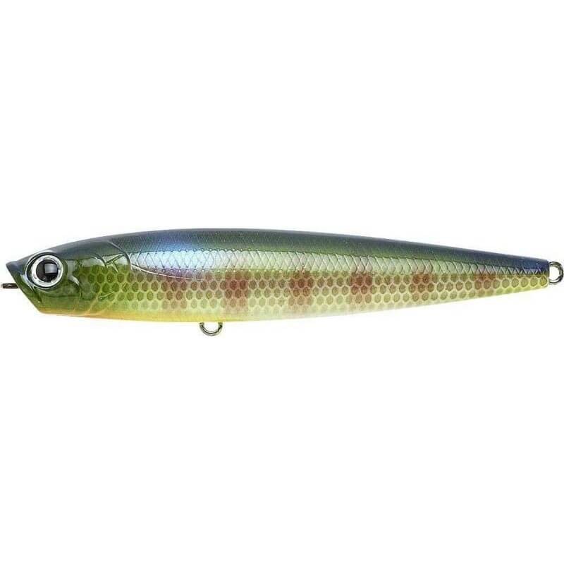Lucky Craft Gunfish 115