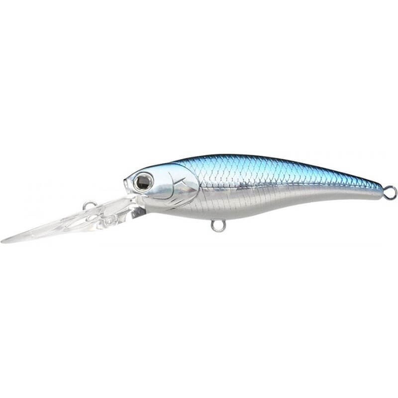 Lucky Craft Staysee SP 60