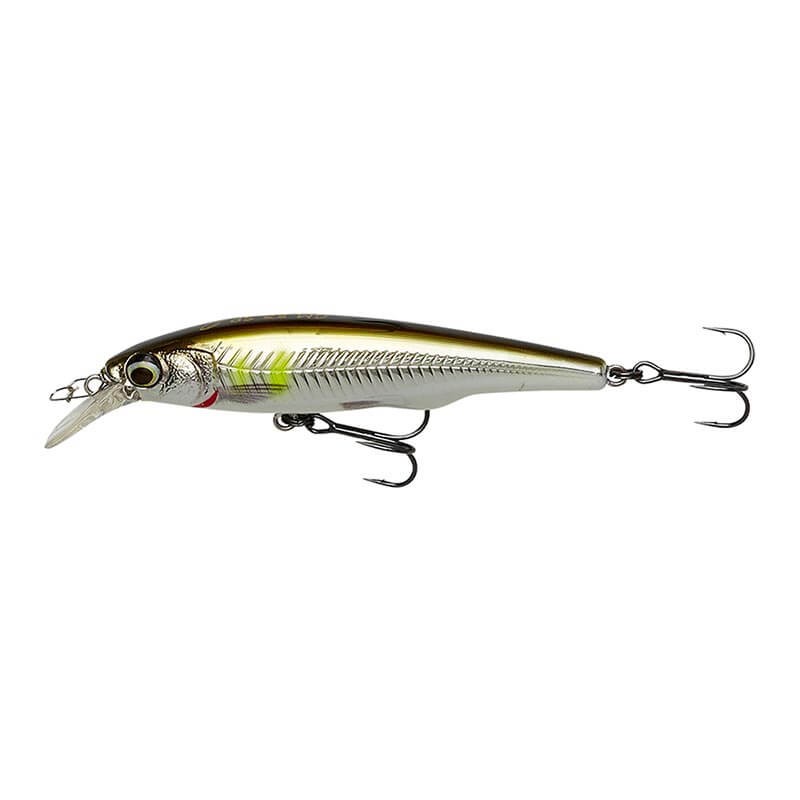 Savage Gear Gravity Twitch SR 9.5 cm (15g)