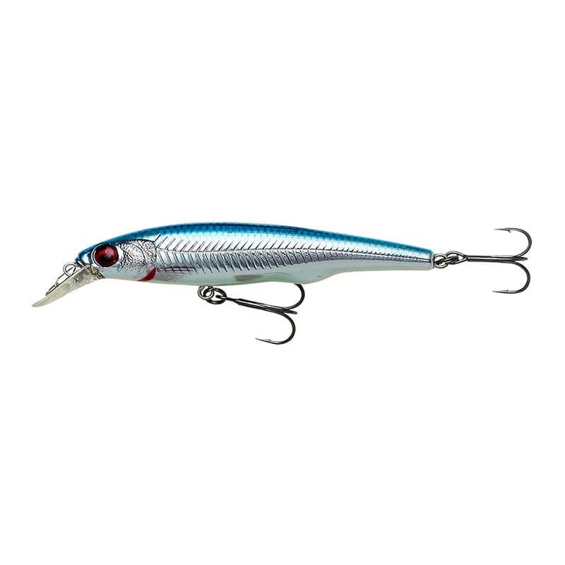 Savage Gear Gravity Twitch SR 9.5 cm (15g)