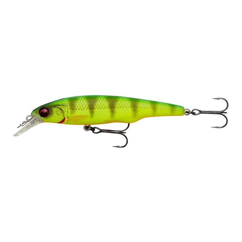 Savage Gear Gravity Twitch SR 6.7 cm (6g)