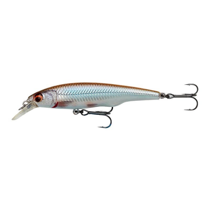 Savage Gear Gravity Twitch SR 6.7 cm (6g)