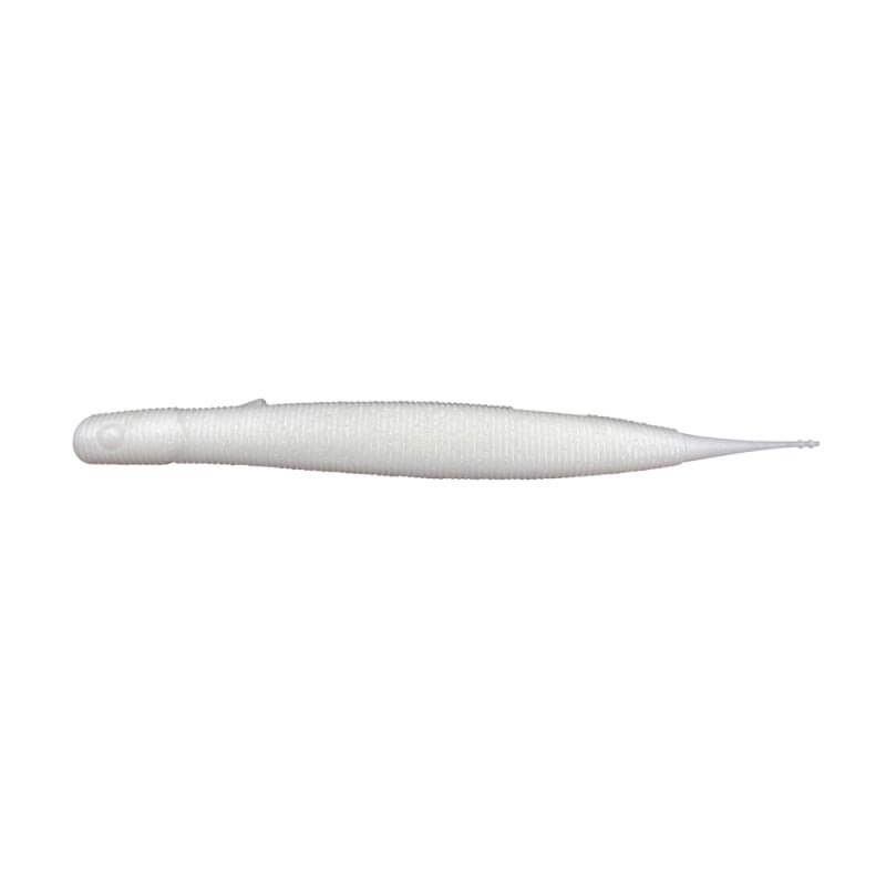 Savage Gear GRAVITY STICK PINTAIL 14cm 15g 6PCS WHITE