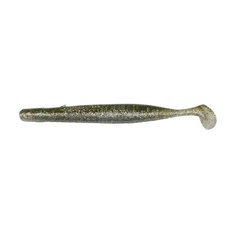 Savage Gear GRAVITY STICK PADDLETAIL 14cm 15g 6PCS
