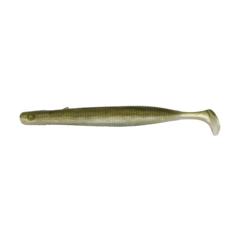 Savage Gear GRAVITY STICK PADDLETAIL 14cm 15g 6PCS