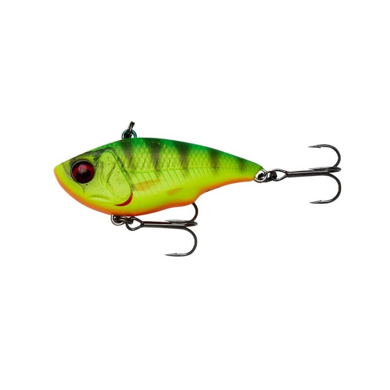 Savage Gear FAT VIBES 5.1cm 11g SINKING