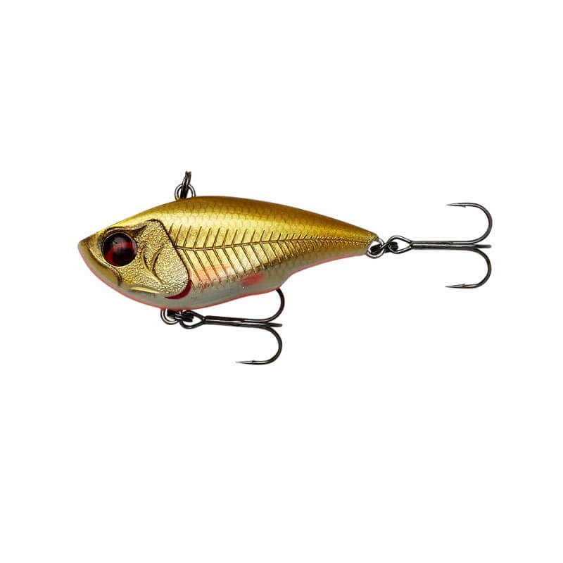 Savage Gear FAT VIBES 5.1cm 11g SINKING