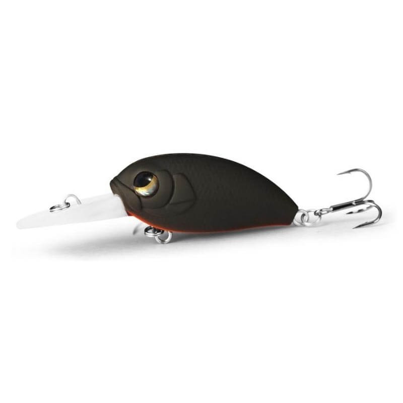 Lurefans E-39 Excavator