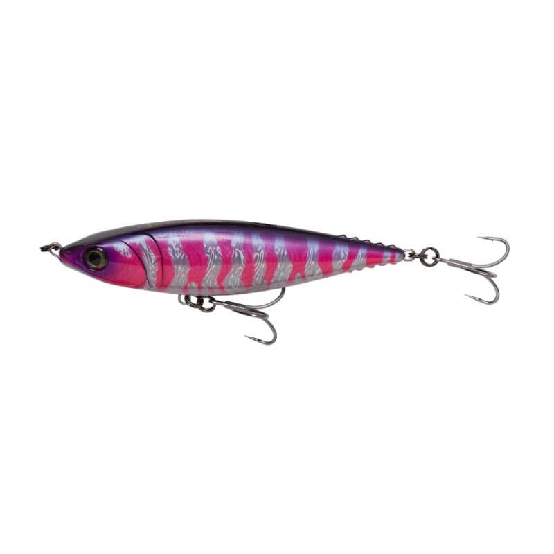 Savage Gear 3D MACK STICK 13cm 50g SINKING