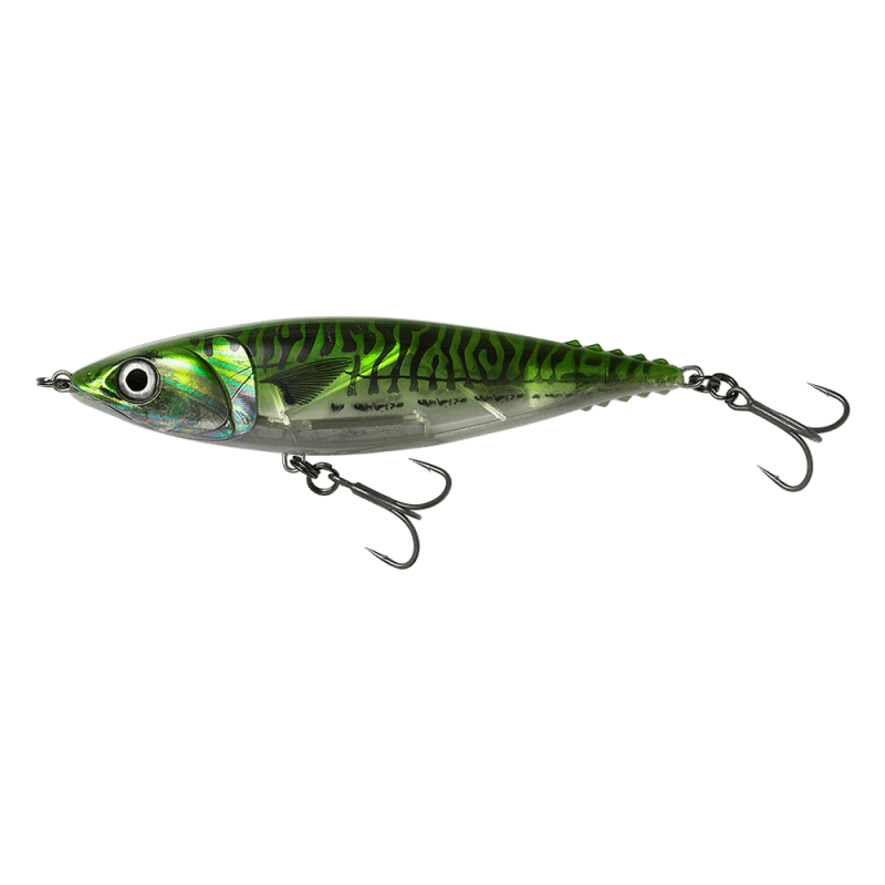 Savage Gear 3D MACK STICK 13cm 50g SINKING