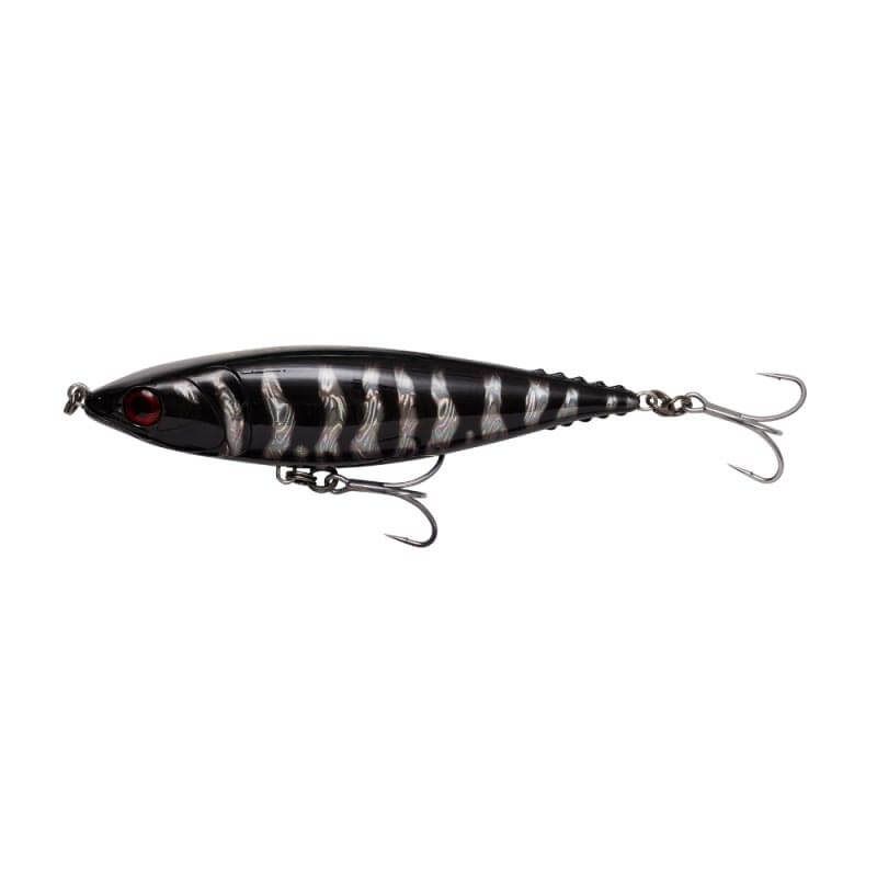 Savage Gear 3D MACK STICK 13cm 50g SINKING