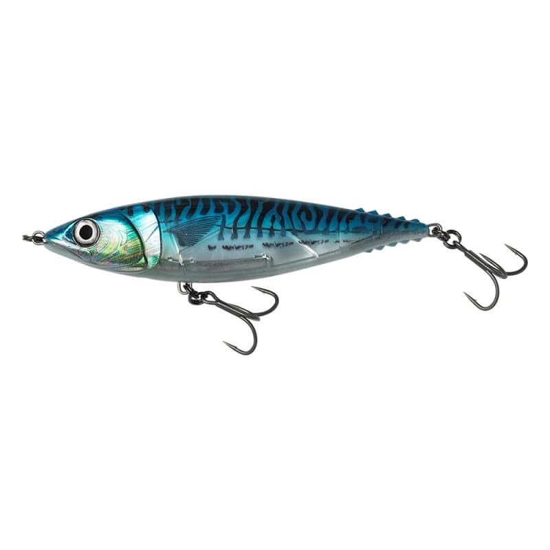 Savage Gear 3D MACK STICK 13cm 50g SINKING