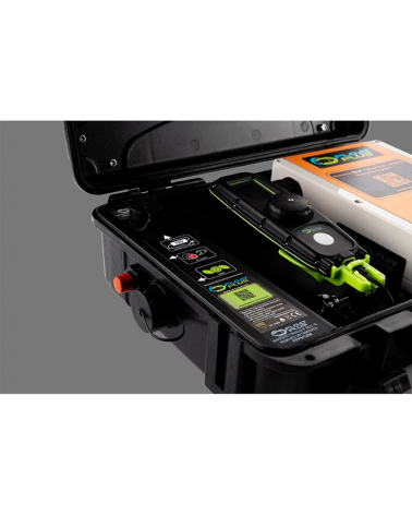 Float Plus Pro 2