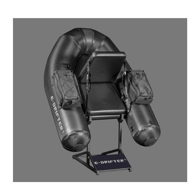 Float Plus E-Drifter L