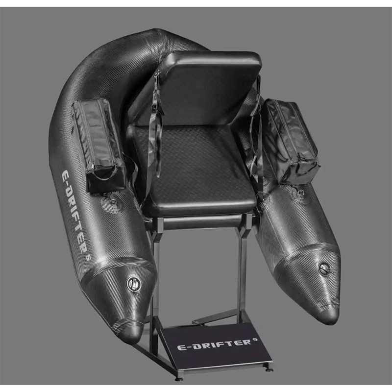 Float Plus E-Drifter S