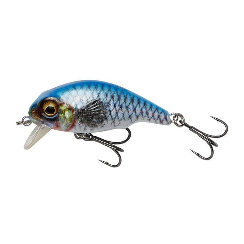 Savage Gear 3D Goby Crank SR 5cm (6.5g)
