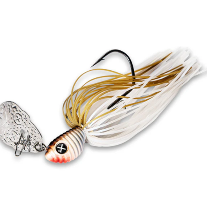Monkey Lures Razor Lui 3/0 14g