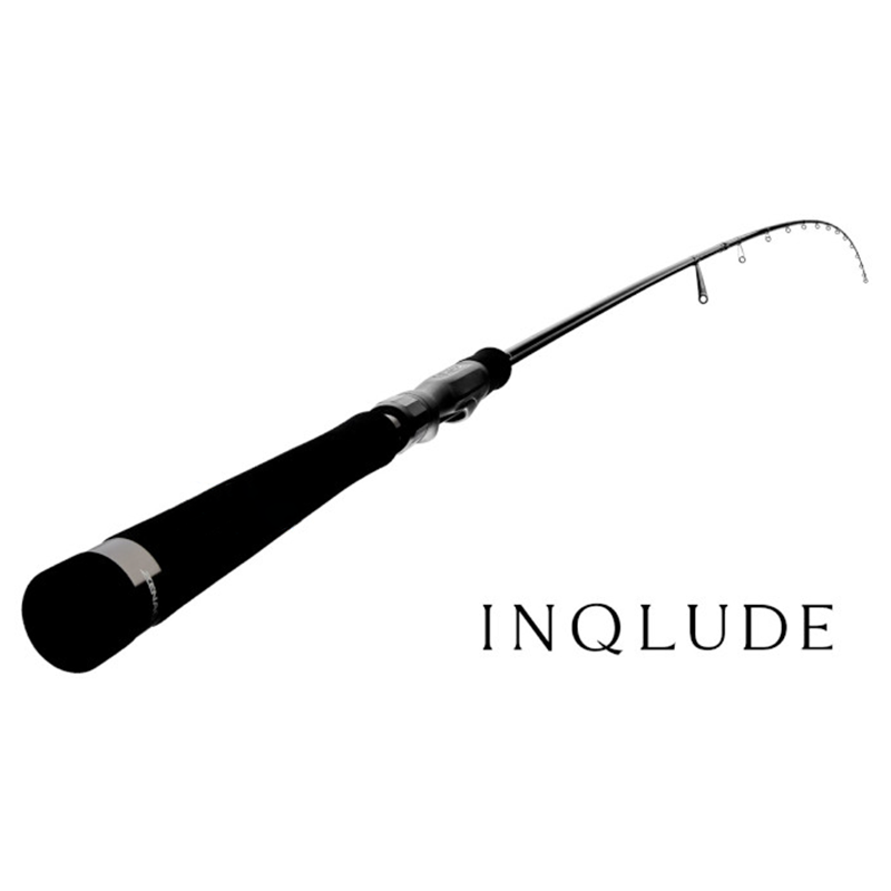 zenaq-inqlude-is90-m7-jaw-
