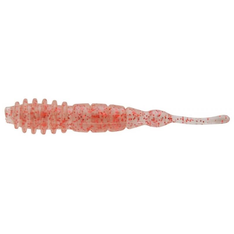 Jackson Pipi Ring 1.6" / 4 cm