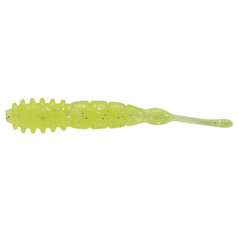 Jackson Pipi Ring 1.6" / 4 cm