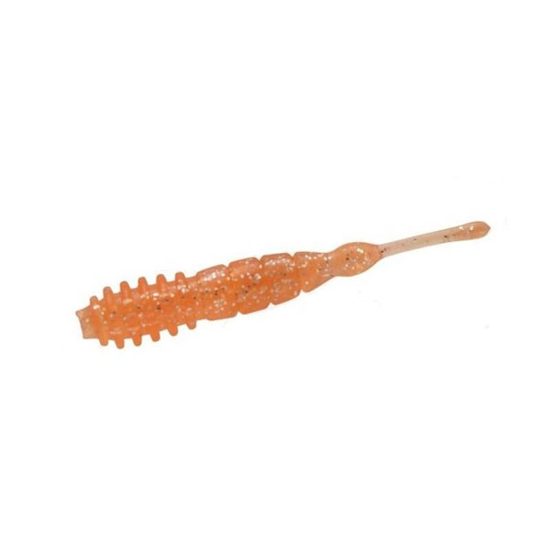 Jackson Pipi Ring 1.6" / 4 cm