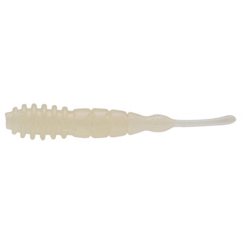 Jackson Pipi Ring 1.6" / 4 cm