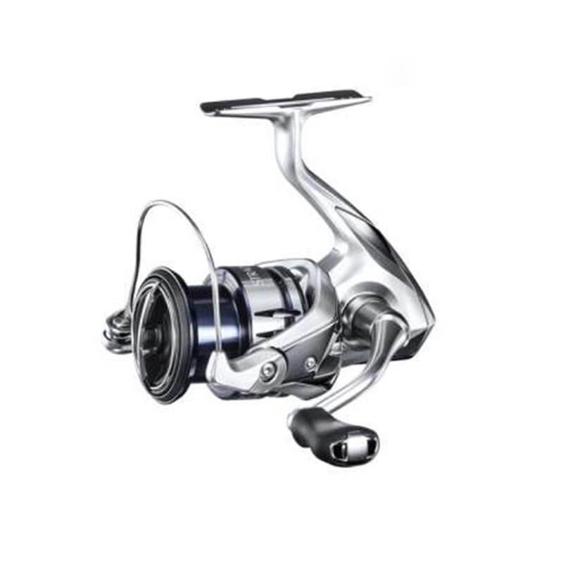 SHIMANO Stradic 1000 HG FL