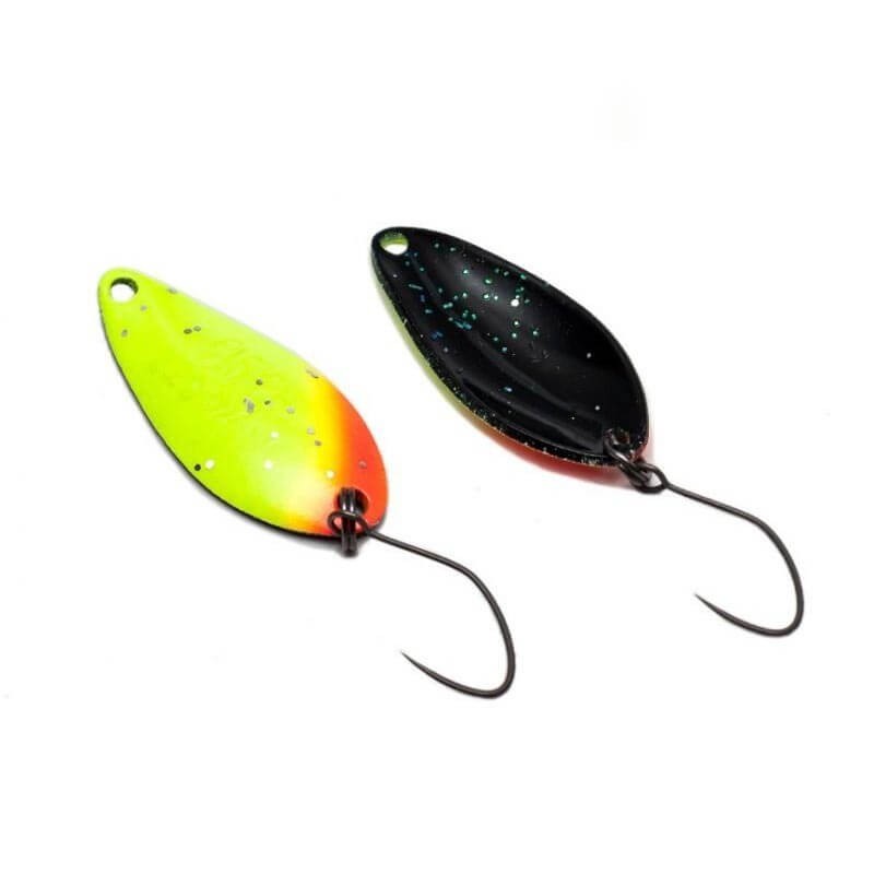 Yarie Pirica More 2.2g