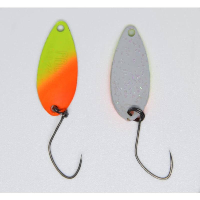 Yarie Pirica More 1.5g