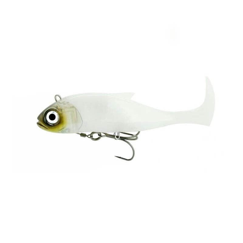 Fiiish Blaster Shad No1 13cm
