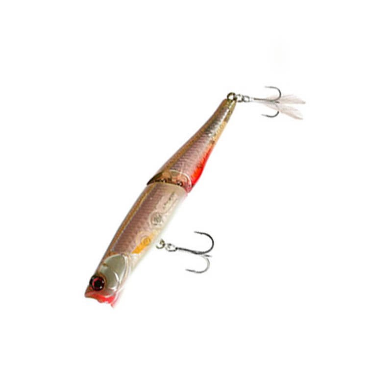 Jackall Boil Trigger 100 (10,3g)