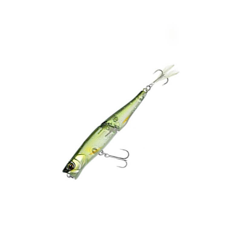 Jackall Boil Trigger 100 (10,3g)