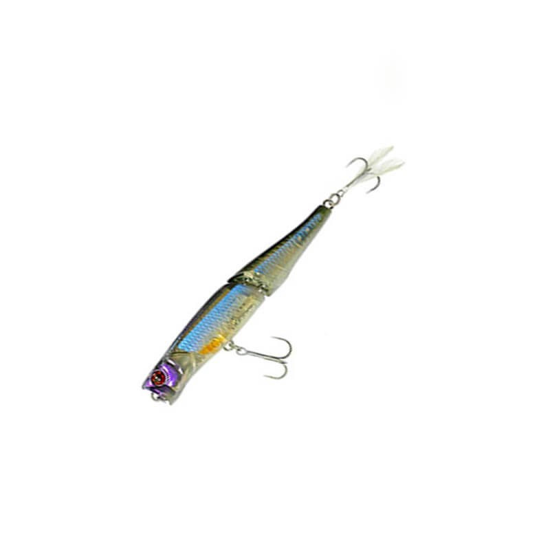 Jackall Boil Trigger 100 (10,3g)