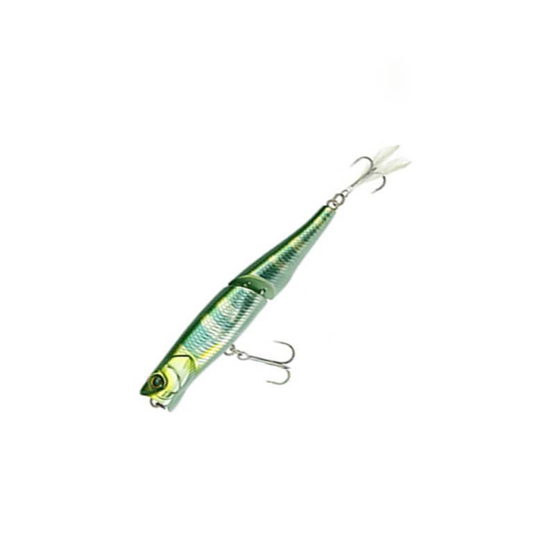 Jackall Boil Trigger 100 (10,3g)