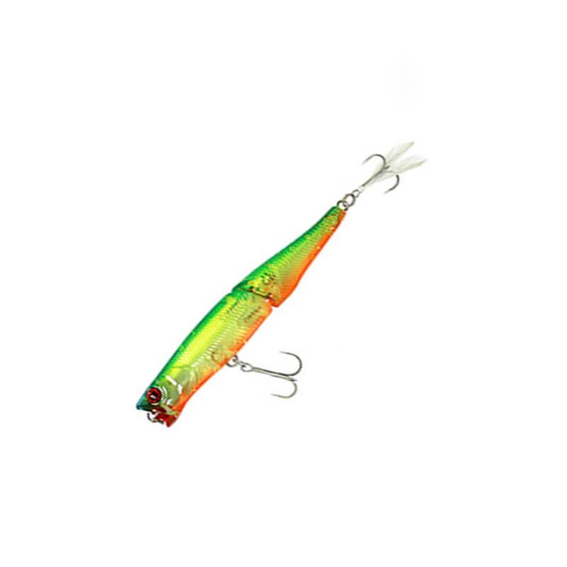 Jackall Boil Trigger 77 (5g)