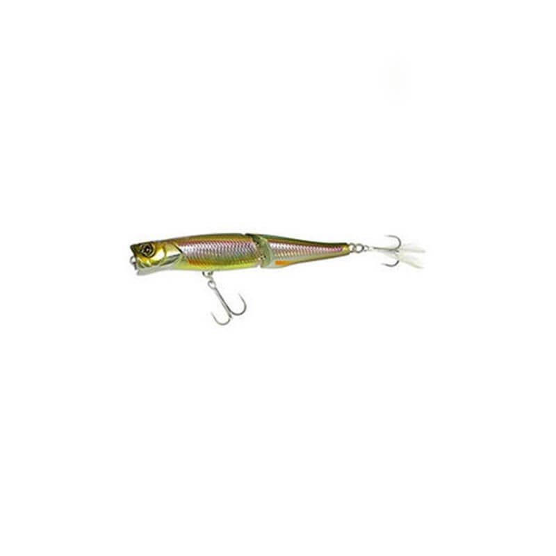 Jackall Boil Trigger 77 (5g)
