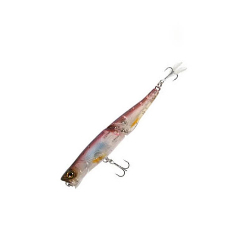 Jackall Boil Trigger 77 (5g)