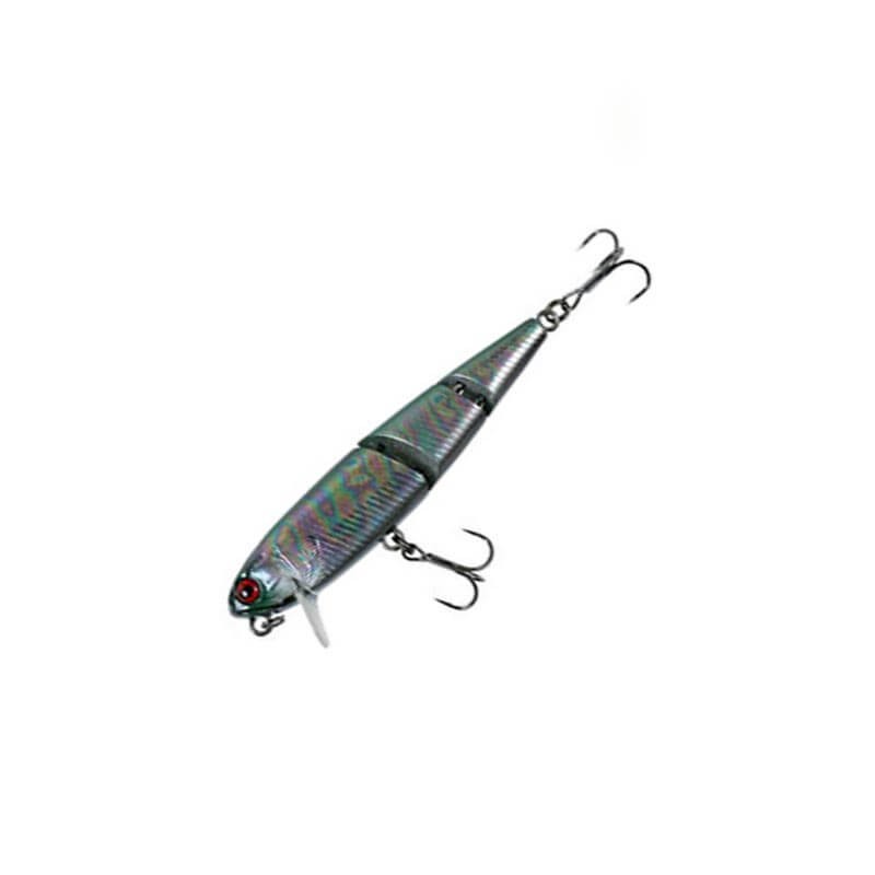 Jackall HAMA-KU-RU R 75 (7,8g)