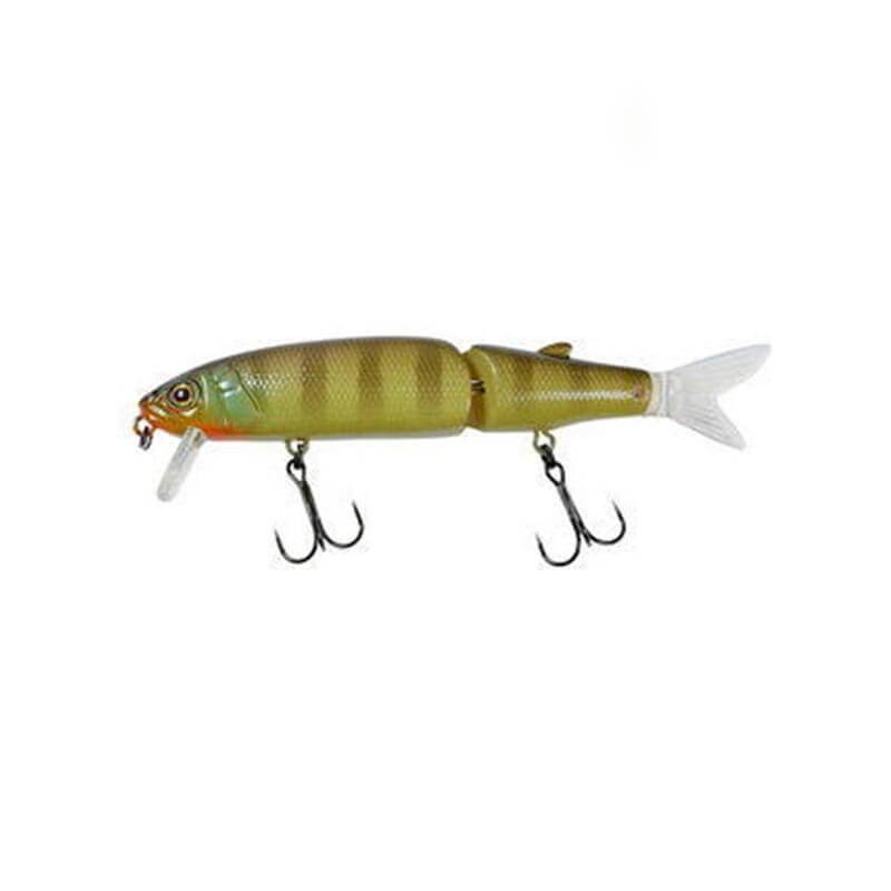 Jackall Magallon (13,7 g)